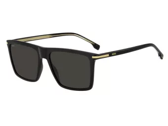 Hugo Boss Sunčane Naočale HB 1844/S 807/IR