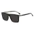 Hugo Boss Sunčane Naočale HB 1844/S 807/IR