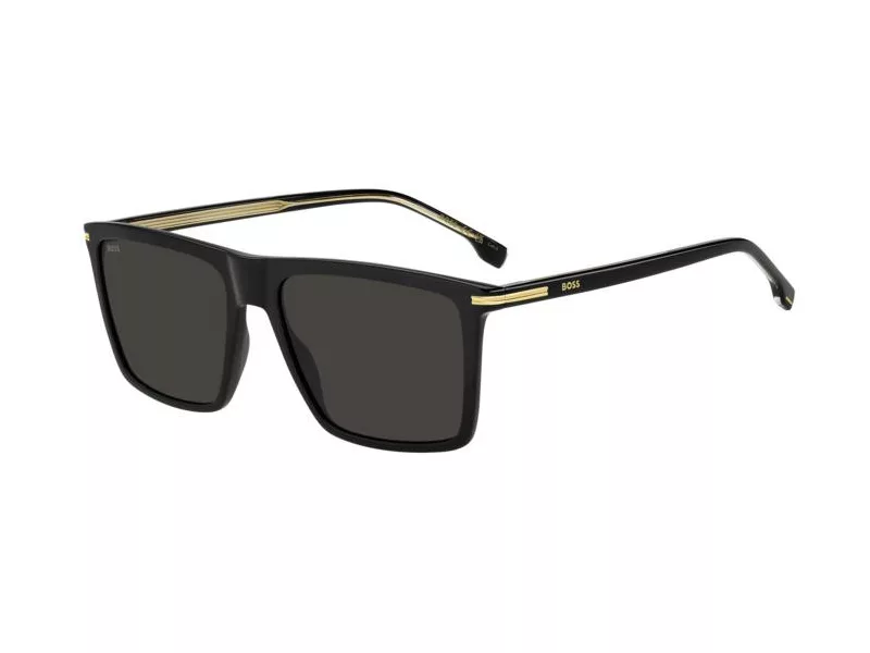 Hugo Boss Sunčane Naočale HB 1844/S 807/IR
