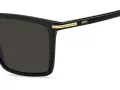 Hugo Boss Sunčane Naočale HB 1844/S 807/IR