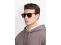 Hugo Boss Sunčane Naočale HB 1844/S 807/IR
