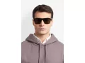 Hugo Boss Sunčane Naočale HB 1844/S 807/IR