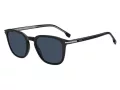 Hugo Boss Sunčane Naočale HB 1845/S 807/KU