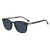 Hugo Boss Sunčane Naočale HB 1845/S 807/KU