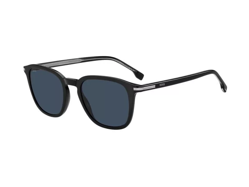 Hugo Boss Sunčane Naočale HB 1845/S 807/KU