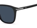 Hugo Boss Sunčane Naočale HB 1845/S 807/KU