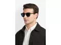 Hugo Boss Sunčane Naočale HB 1845/S 807/KU