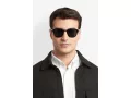 Hugo Boss Sunčane Naočale HB 1845/S 807/KU