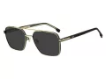 Hugo Boss Sunčane Naočale HB 1846/G/S 2M2/IR