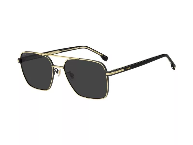 Hugo Boss Sunčane Naočale HB 1846/G/S 2M2/IR
