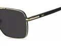 Hugo Boss Sunčane Naočale HB 1846/G/S 2M2/IR