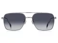 Hugo Boss Sunčane Naočale HB 1846/G/S 6LB/08