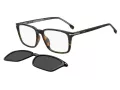Hugo Boss Naočale HB 1847/G/C 086