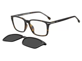 Hugo Boss Naočale HB 1847/G/C 086