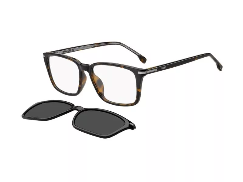 Hugo Boss Naočale HB 1847/G/C 086