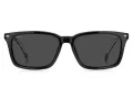 Hugo Boss Naočale HB 1847/G/C 086
