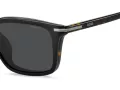 Hugo Boss Naočale HB 1847/G/C 086