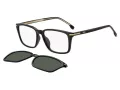 Hugo Boss Naočale HB 1847/G/C 807