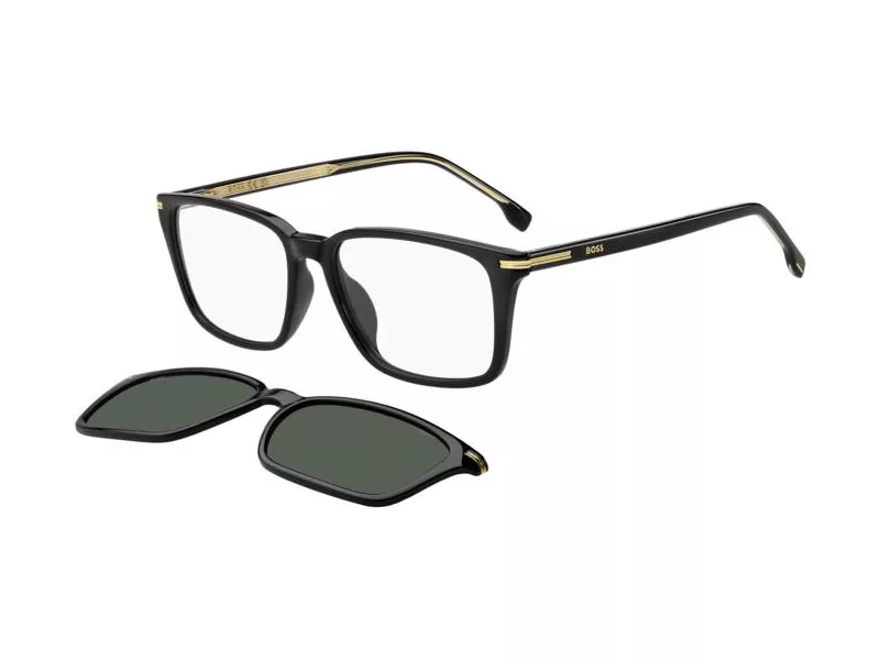 Hugo Boss Naočale HB 1847/G/C 807