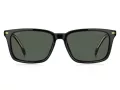 Hugo Boss Naočale HB 1847/G/C 807