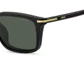 Hugo Boss Naočale HB 1847/G/C 807