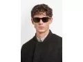 Hugo Boss Naočale HB 1847/G/C 807