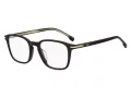 Hugo Boss Naočale HB 1848/G 807