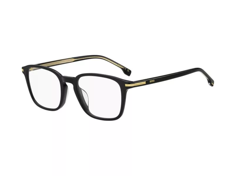 Hugo Boss Naočale HB 1848/G 807