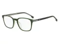 Hugo Boss Naočale HB 1848/G 8YW