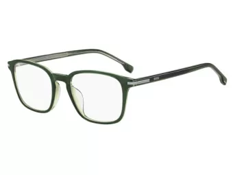 Hugo Boss Naočale HB 1848/G 8YW