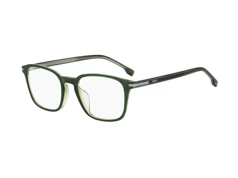 Hugo Boss Naočale HB 1848/G 8YW
