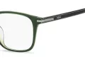 Hugo Boss Naočale HB 1848/G 8YW