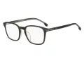 Hugo Boss Naočale HB 1848/G YQL