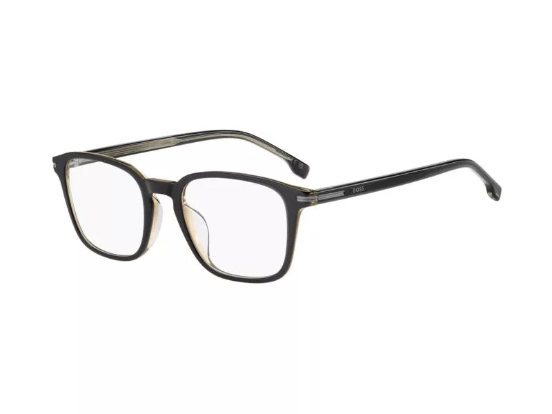 Hugo Boss Naočale HB 1848/G YQL