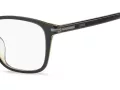 Hugo Boss Naočale HB 1848/G YQL