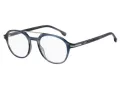 Hugo Boss Naočale HB 1849 2W8
