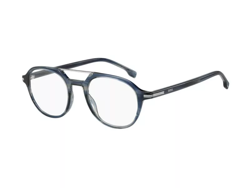 Hugo Boss Naočale HB 1849 2W8