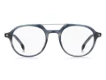 Hugo Boss Naočale HB 1849 2W8