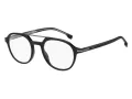 Hugo Boss Naočale HB 1849 807