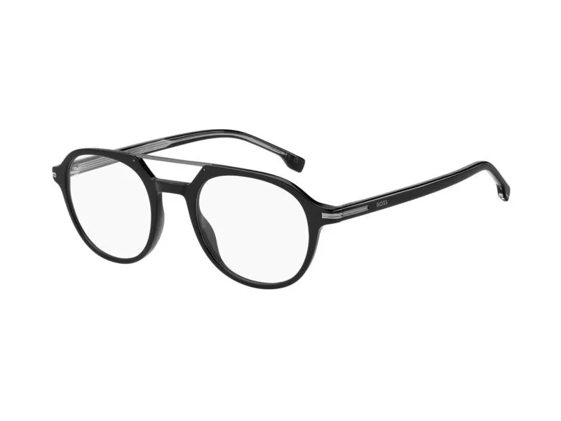 Hugo Boss Naočale HB 1849 807