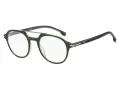 Hugo Boss Naočale HB 1849 8YW