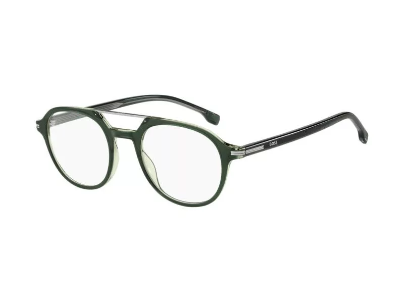 Hugo Boss Naočale HB 1849 8YW