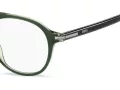Hugo Boss Naočale HB 1849 8YW