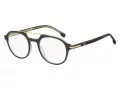 Hugo Boss Naočale HB 1849 KB7