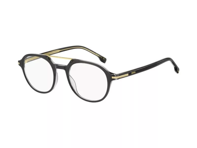 Hugo Boss Naočale HB 1849 KB7