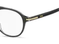Hugo Boss Naočale HB 1849 KB7