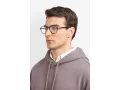 Hugo Boss Naočale HB 1849 KB7