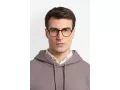 Hugo Boss Naočale HB 1849 KB7