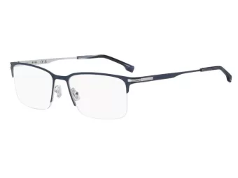 Hugo Boss Naočale HB 1850 FLL