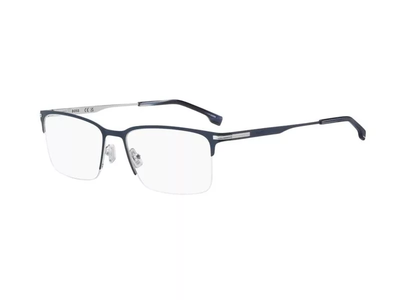 Hugo Boss Naočale HB 1850 FLL